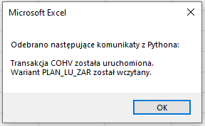 - tothepypoint.pl - Automatyzacja procesów