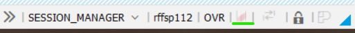 SAP GUI Scripting button - tothepypoint.pl - Automatyzacja procesów